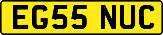 EG55NUC