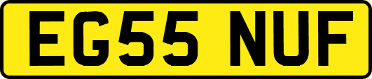 EG55NUF