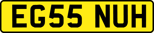 EG55NUH
