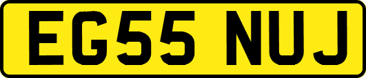 EG55NUJ