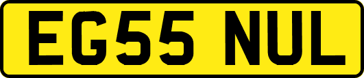 EG55NUL