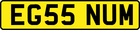 EG55NUM
