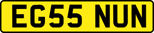 EG55NUN