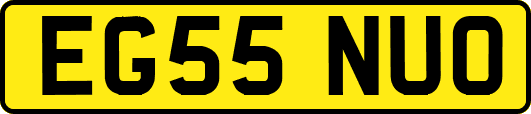 EG55NUO