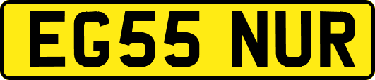 EG55NUR
