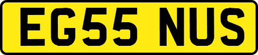 EG55NUS