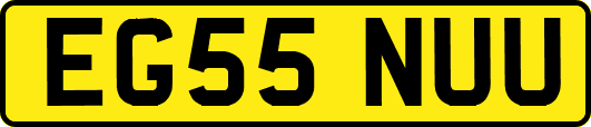 EG55NUU