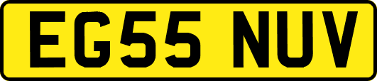 EG55NUV