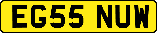 EG55NUW