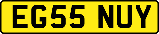 EG55NUY