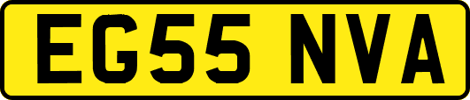 EG55NVA