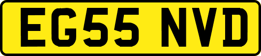 EG55NVD
