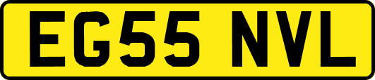 EG55NVL