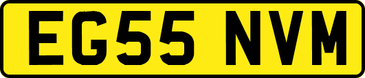 EG55NVM