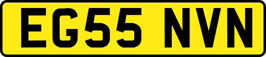 EG55NVN