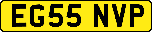 EG55NVP