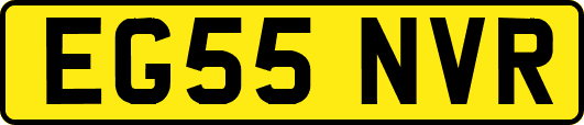 EG55NVR
