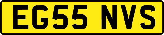 EG55NVS