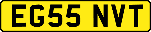 EG55NVT