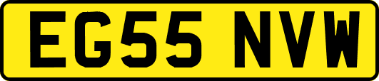 EG55NVW