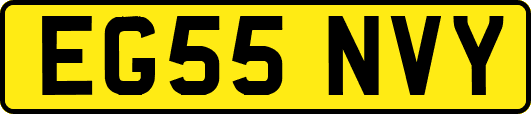 EG55NVY