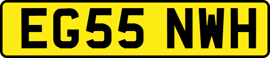 EG55NWH