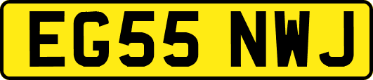 EG55NWJ