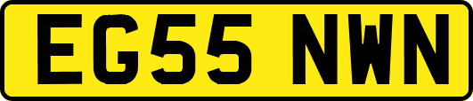 EG55NWN