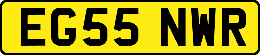 EG55NWR