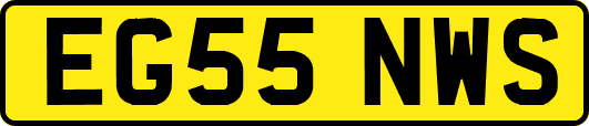 EG55NWS