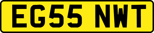 EG55NWT
