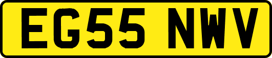 EG55NWV