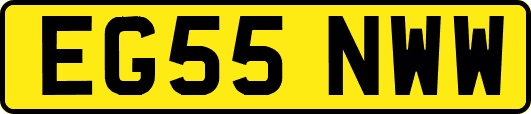 EG55NWW