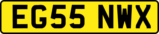 EG55NWX