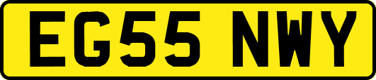 EG55NWY