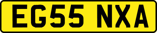 EG55NXA