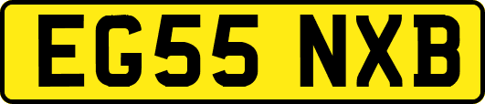 EG55NXB