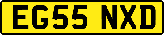 EG55NXD