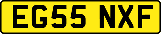 EG55NXF