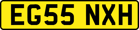EG55NXH