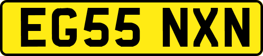 EG55NXN
