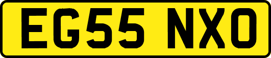 EG55NXO
