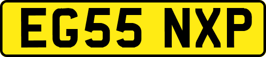 EG55NXP