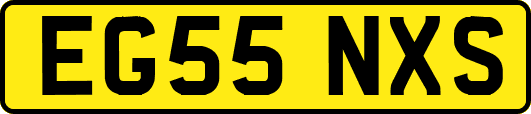 EG55NXS