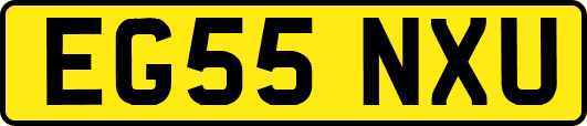 EG55NXU