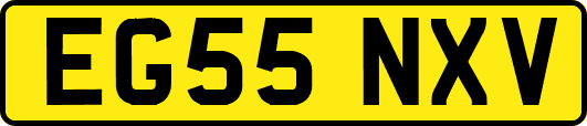EG55NXV