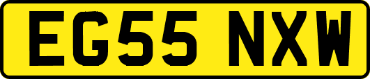 EG55NXW