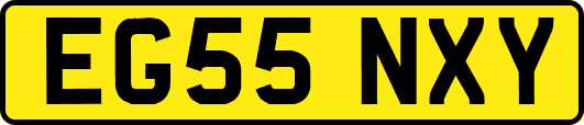 EG55NXY