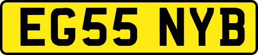 EG55NYB