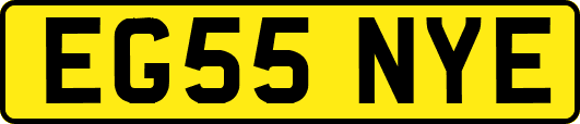 EG55NYE